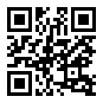 qr Code Url